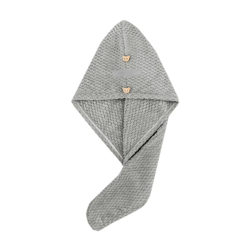 Trock-Pro- Natürliches trocknen mit wenig Aufwand