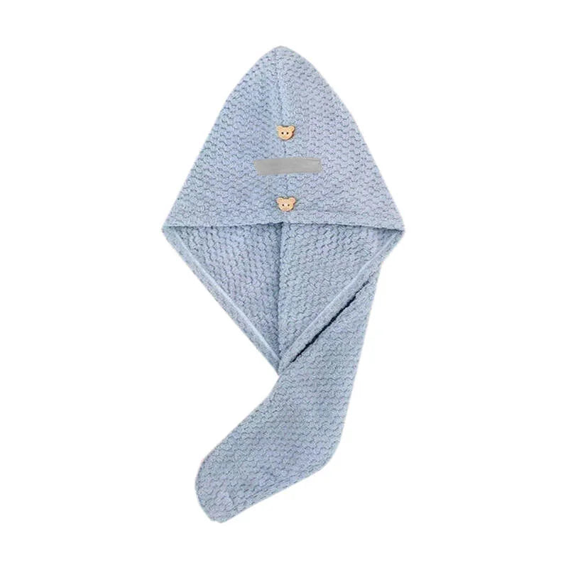 Trock-Pro- Natürliches trocknen mit wenig Aufwand