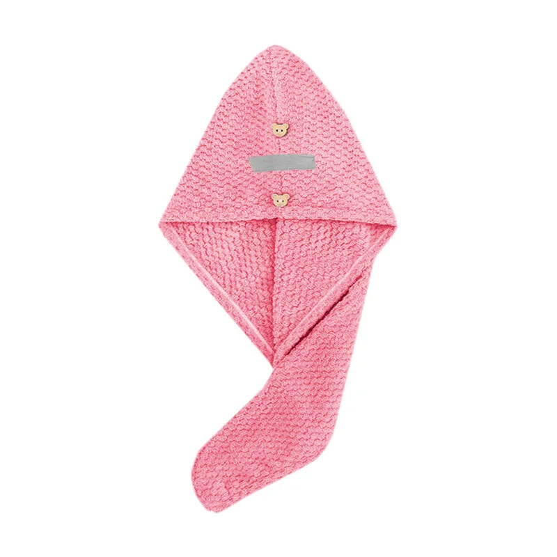 Trock-Pro- Natürliches trocknen mit wenig Aufwand